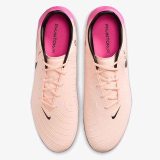 Nike Ghete de fotbal Phantom Gx II Academy 