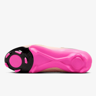 Nike Ghete de fotbal Phantom Gx II Academy 