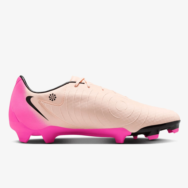 Nike Ghete de fotbal Phantom Gx II Academy 