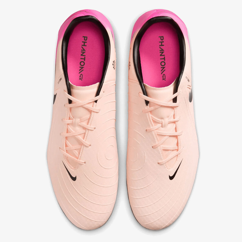 Nike Ghete de fotbal Phantom Gx II Academy 