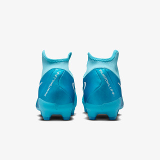 Nike Ghete de fotbal Phantom Luna II Academy 