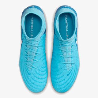 Nike Ghete de fotbal Phantom Luna II Academy 