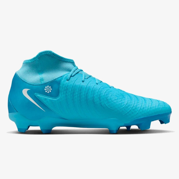 Nike Ghete de fotbal Phantom Luna II Academy 