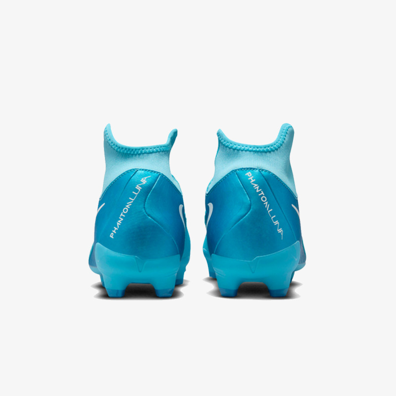 Nike Ghete de fotbal Phantom Luna II Academy 