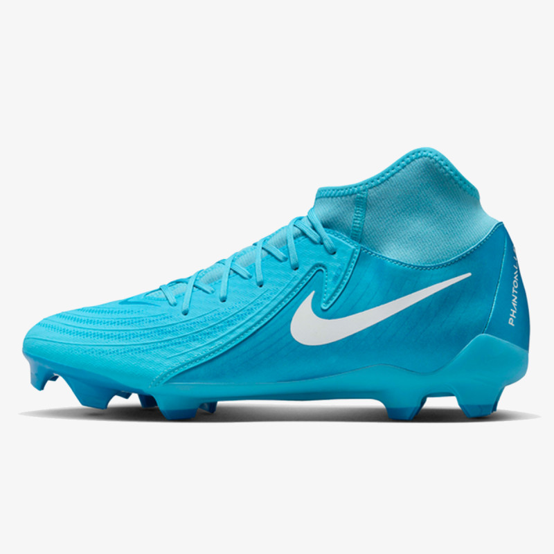 Nike Ghete de fotbal Phantom Luna II Academy 