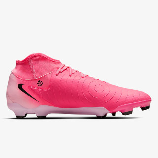 Nike Ghete de fotbal Phantom Luna II Academy 