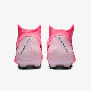 Nike Ghete de fotbal Phantom Luna II Academy 