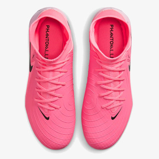Nike Ghete de fotbal Phantom Luna II Academy 