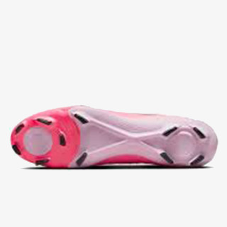 Nike Ghete de fotbal Phantom Luna II Academy 