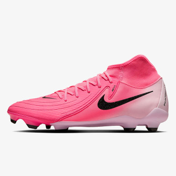 Nike Ghete de fotbal Phantom Luna II Academy 