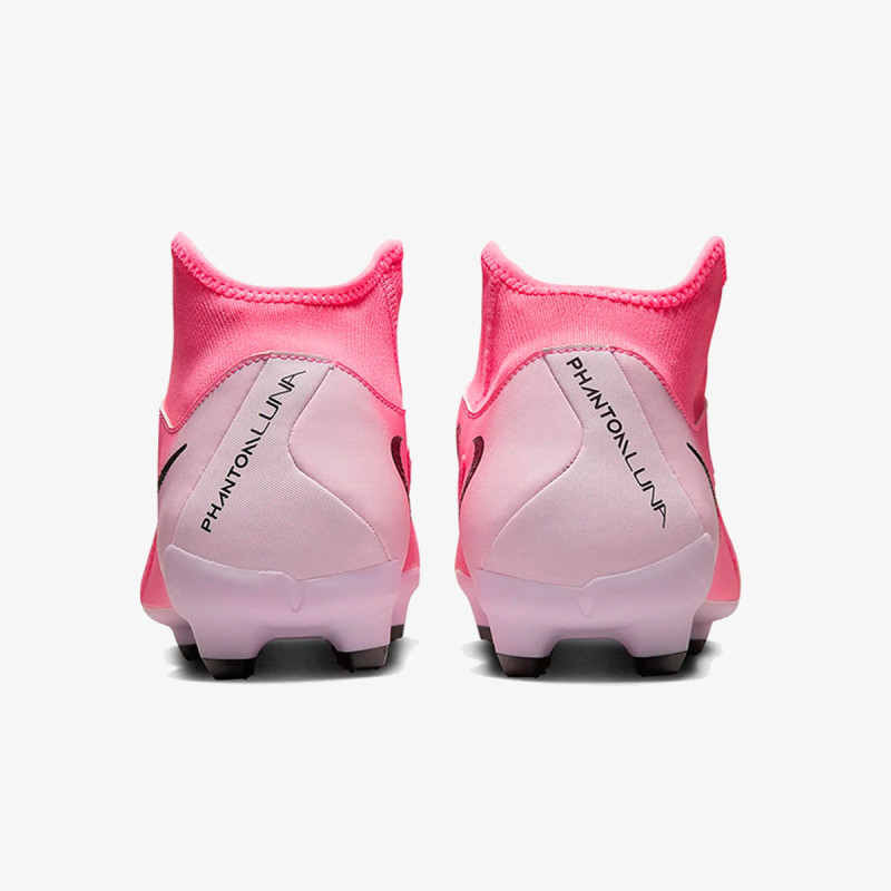 Nike Ghete de fotbal Phantom Luna II Academy 