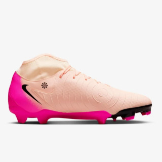 Nike Ghete de fotbal Phantom Luna II Academy 