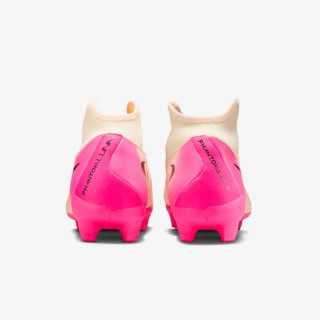 Nike Ghete de fotbal Phantom Luna II Academy 