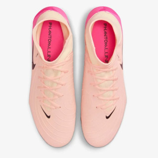 Nike Ghete de fotbal Phantom Luna II Academy 
