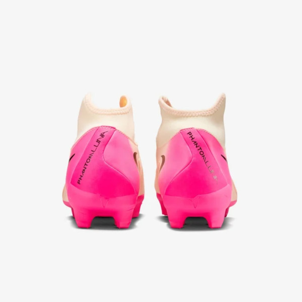 Nike Ghete de fotbal Phantom Luna II Academy 