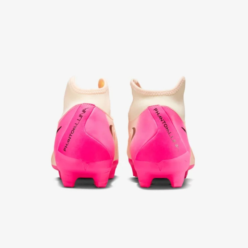 Nike Ghete de fotbal Phantom Luna II Academy 