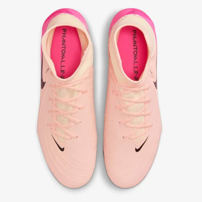 Nike Ghete de fotbal Phantom Luna II Academy 