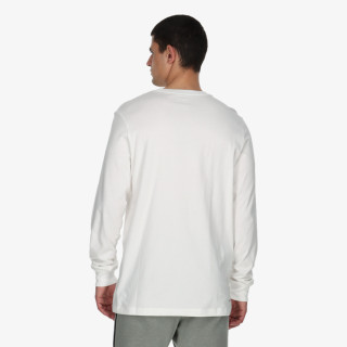 Nike Hanorac M J SPRT LS GFX CREW 