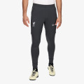 Nike Pantaloni de trening Dri FIT Soccer Liverpool FC Strike 