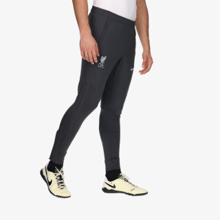 Nike Pantaloni de trening Dri FIT Soccer Liverpool FC Strike 