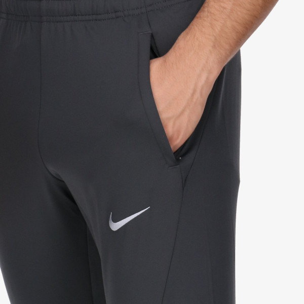 Nike Pantaloni de trening Dri FIT Soccer Liverpool FC Strike 