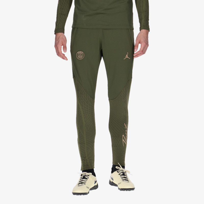 Nike Pantaloni de trening Paris Saint-Germain Strike Fourth 