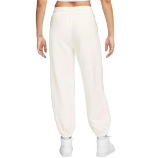 Nike Pantaloni de trening W J FLT FLC PANT WNTRZD 