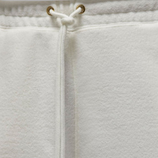 Nike Pantaloni de trening W J FLT FLC PANT WNTRZD 