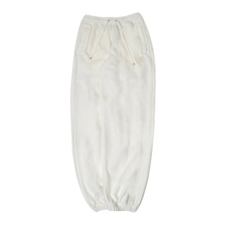 Nike Pantaloni de trening W J FLT FLC PANT WNTRZD 