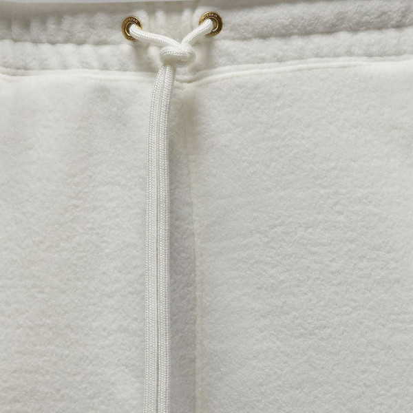 Nike Pantaloni de trening W J FLT FLC PANT WNTRZD 