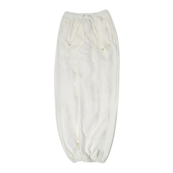 Nike Pantaloni de trening W J FLT FLC PANT WNTRZD 