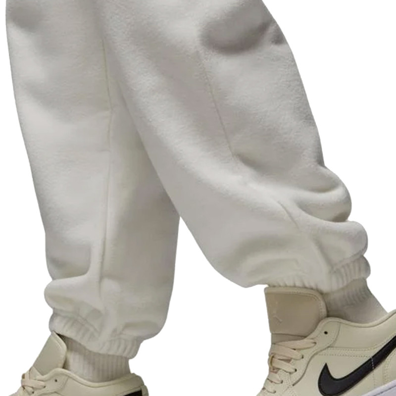 Nike Pantaloni de trening W J FLT FLC PANT WNTRZD 