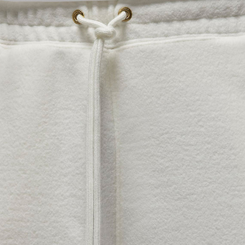 Nike Pantaloni de trening W J FLT FLC PANT WNTRZD 