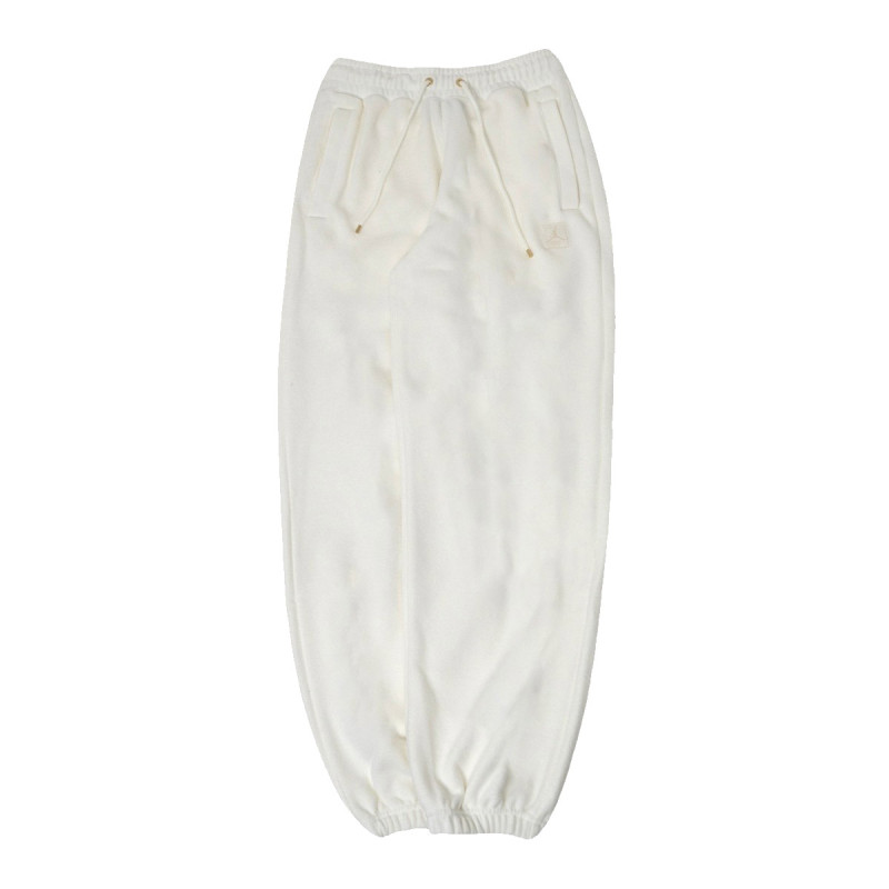 Nike Pantaloni de trening W J FLT FLC PANT WNTRZD 