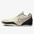 Nike Pantofi Sport JA 2 