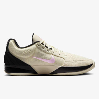 Nike Pantofi Sport JA 2 