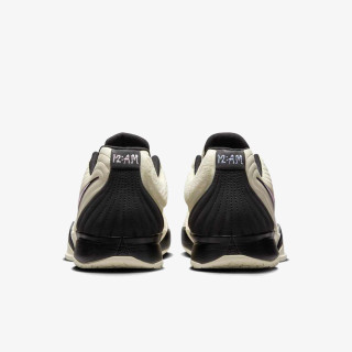 Nike Pantofi Sport JA 2 