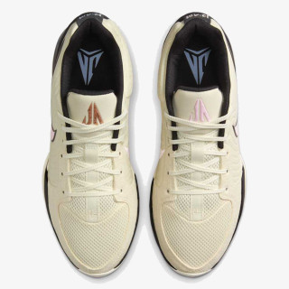 Nike Pantofi Sport JA 2 