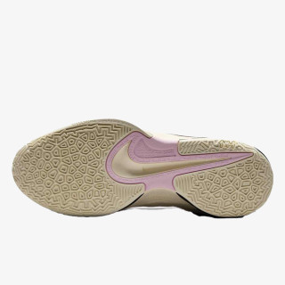 Nike Pantofi Sport JA 2 