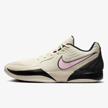 Nike Pantofi Sport JA 2 