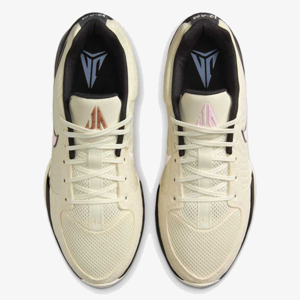 Nike Pantofi Sport JA 2 