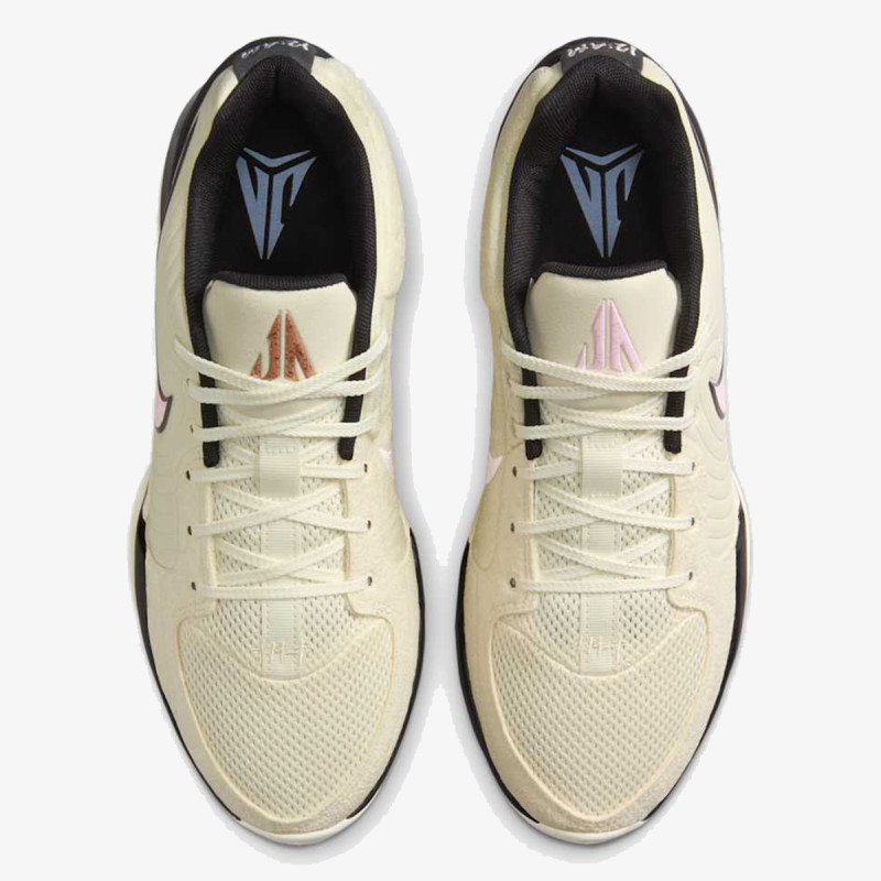 Nike Pantofi Sport JA 2 