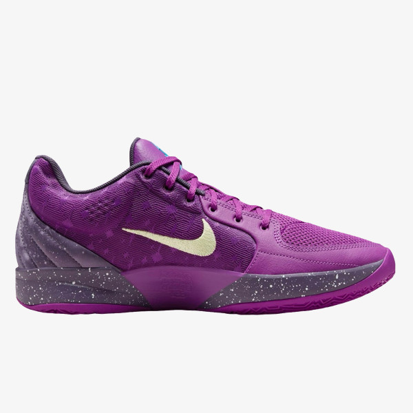 Nike Pantofi Sport JA 2 