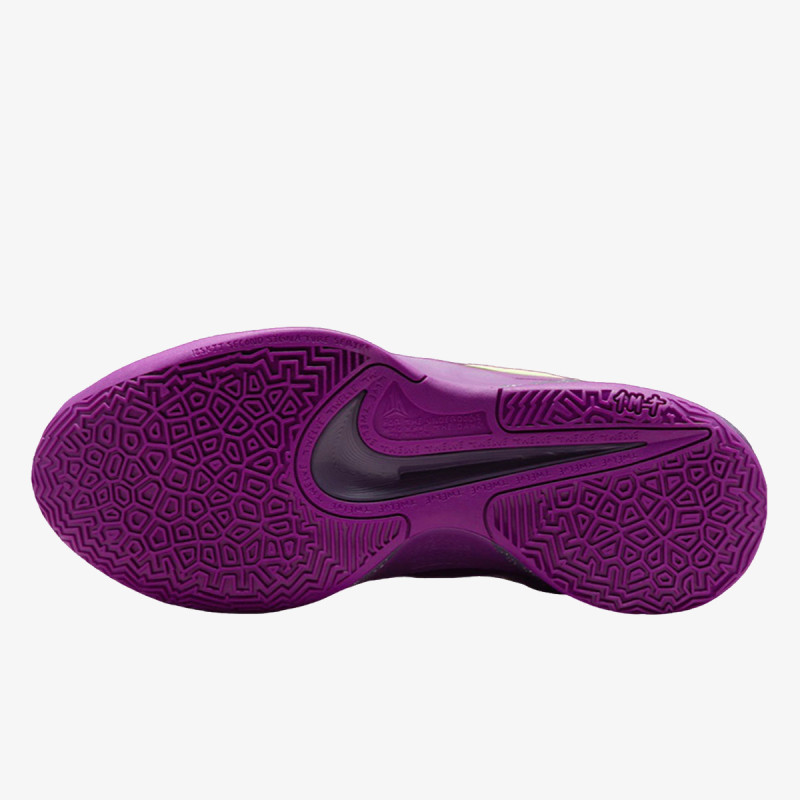 Nike Pantofi Sport JA 2 
