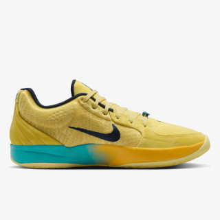 Nike Pantofi Sport Ja 2 