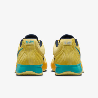 Nike Pantofi Sport Ja 2 
