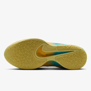 Nike Pantofi Sport Ja 2 