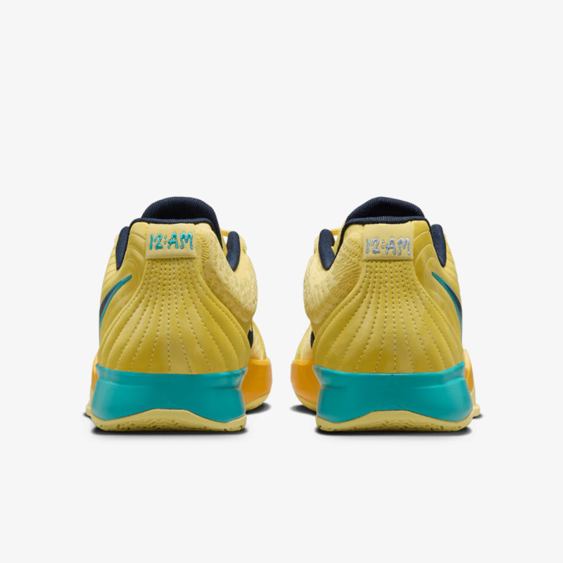 Nike Pantofi Sport Ja 2 