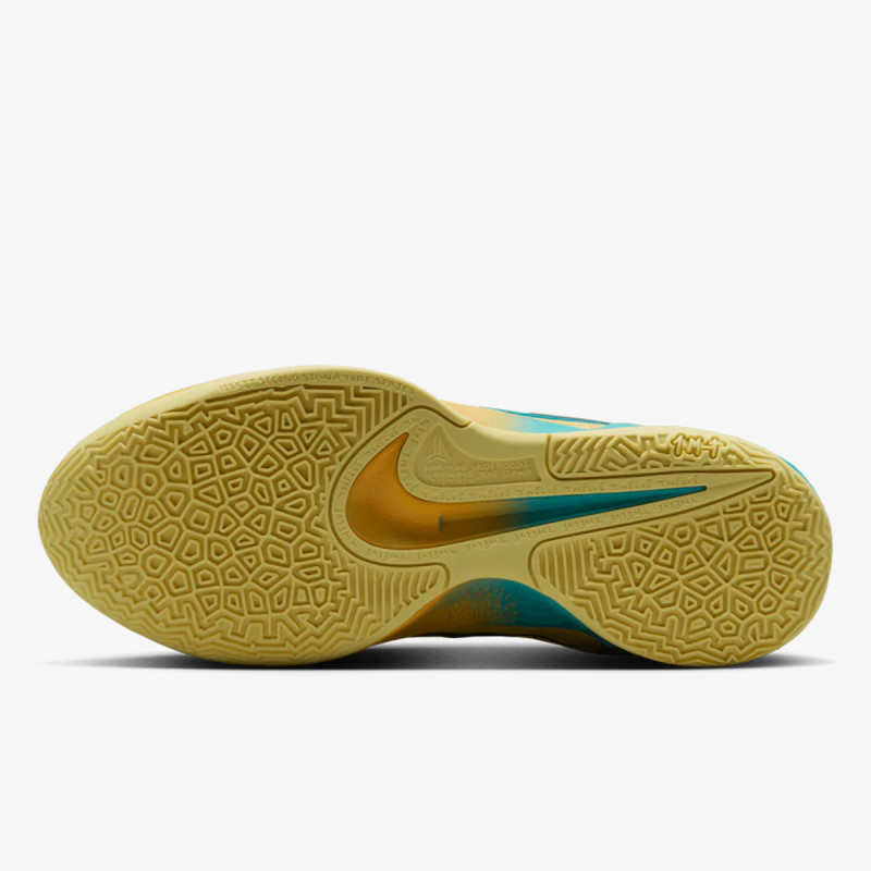 Nike Pantofi Sport Ja 2 
