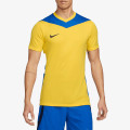 Nike Tricou M NK DF PRK DRB IV JSY SS 